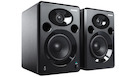 ALESIS Elevate 5 MKII (coppia)