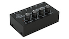 BEHRINGER HA400