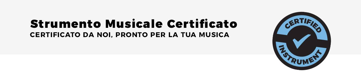 Certificati Di Merito Musicale 25 Pezzi - Diploma Per Studenti Di Musica, Formato 20x25 Cm, Cartoncino Patinato, Premio Per Scuole E Lezioni