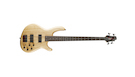 CORT Action Dlx As Opn B-Stock