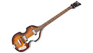 HOFNER Ignition Beatles Violin Bass SE Sunburst B-Stock