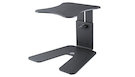 KONIG & MEYER 26774 Table Monitor Stand Structured Black