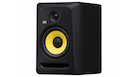 KRK Classic 7 <strong>B-Stock</strong>
