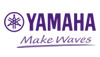 Listino prezzi articoli Yamaha