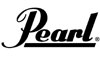 Listino prezzi articoli Pearl