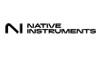 Listino prezzi articoli Native Instruments