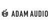 ADAM Professional Audio