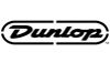 Listino prezzi articoli Dunlop