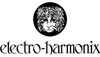 Listino prezzi articoli Electro Harmonix