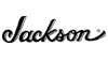 Listino prezzi articoli Jackson Guitars