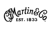 Listino prezzi articoli Martin & Co.