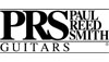 Listino prezzi articoli PRS Paul Reed Smith