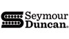 Listino prezzi articoli Seymour Duncan