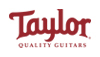 Taylor Guitars