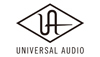Listino prezzi articoli Universal Audio