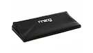 MOOG The One Dust Cover B-Stock