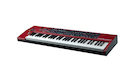 NORD Wave 2 B-Stock