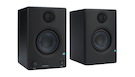 PRESONUS Eris E3.5 (coppia)