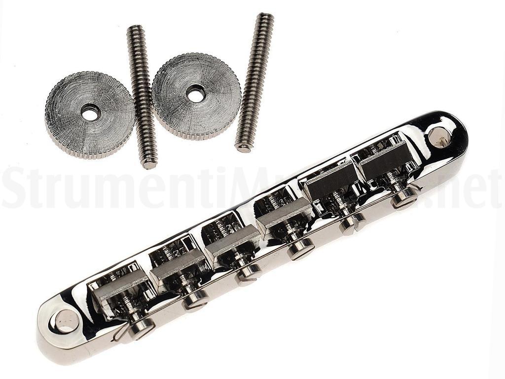 DADO MOZZO RUOTA ANTERIORE ORIGINALE APE PORTER MULTITECH 1300 EURO6 - Foto 5