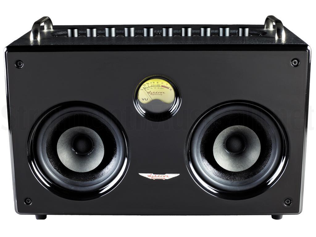 e*c様 アッシュダウン ベースアンプ B-SOCIAL 75w ASHDOWN B-Social 75 | Strumenti Musicali .net