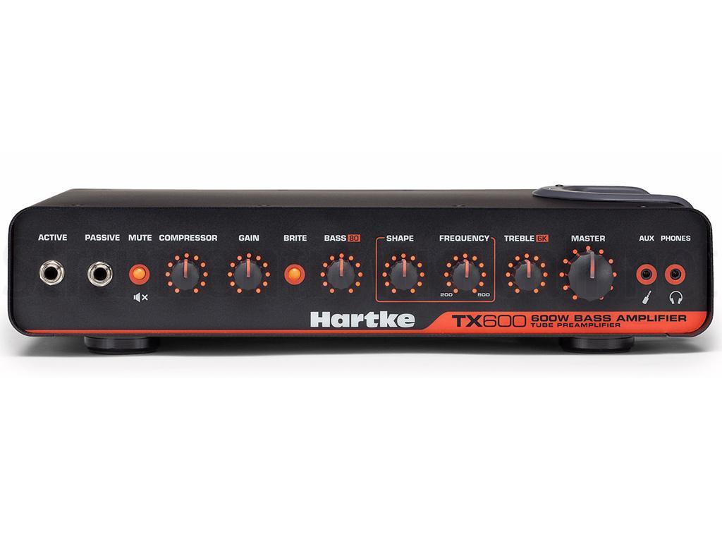 hartke-tx600-1.jpg