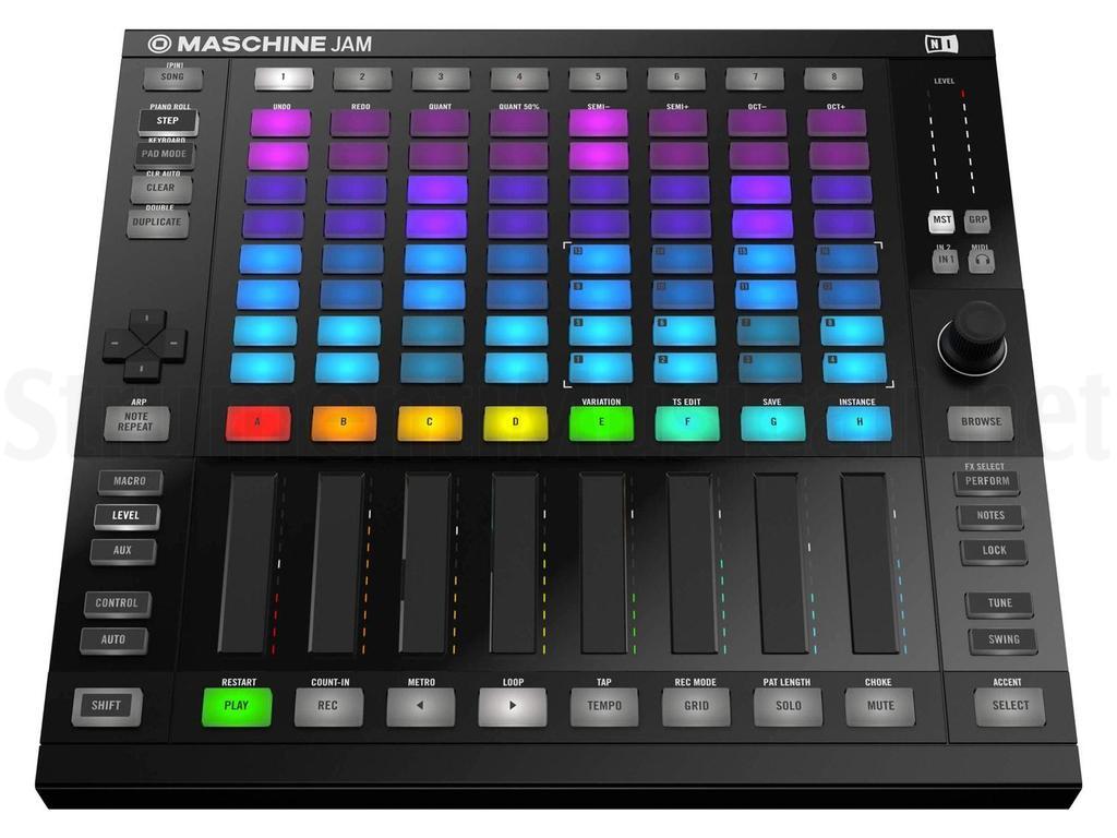 ni-maschinejam-1.jpg