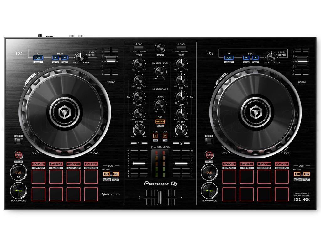 pioneer-ddjrb-1.jpg