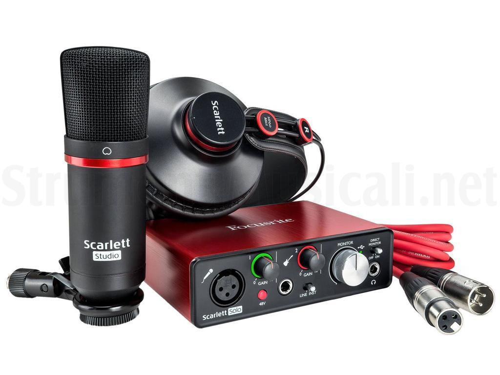 focusrite-scarlettsolostudio-1.jpg