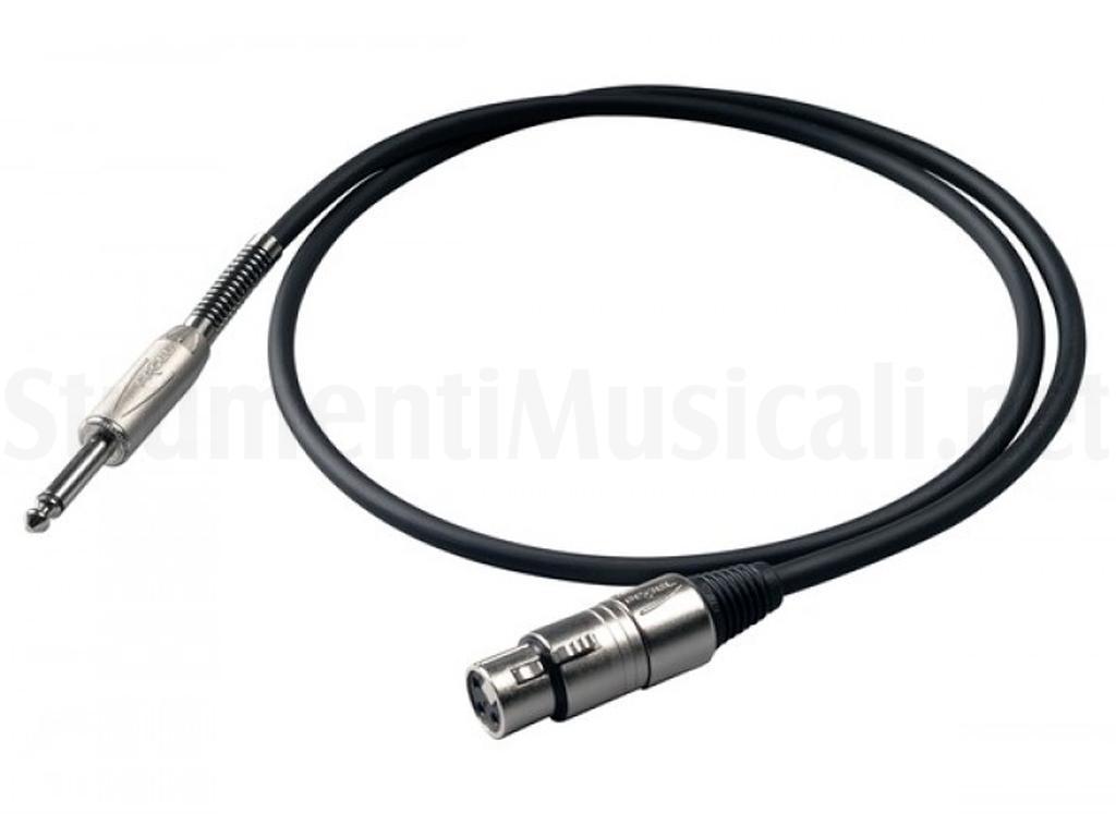 Connettore PL258 Femmina / Femmina per VHF