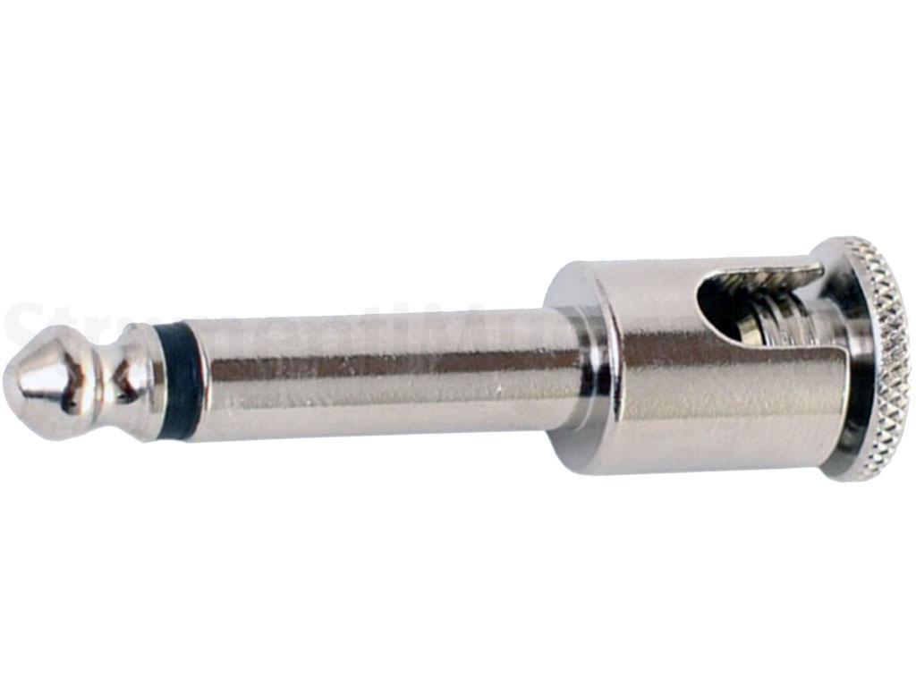 Piastra in acciaio da 4 mm con 2 maniglie in metallo 50 x 33 | Leroy Merlin