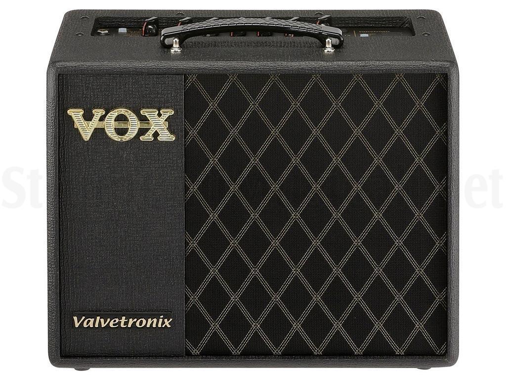 vox-vt20x-1.jpg