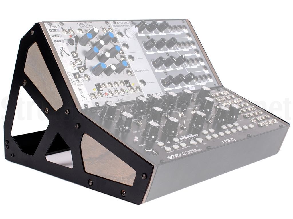 MOOG 2 Tier Rack Kit | Strumenti Musicali .net