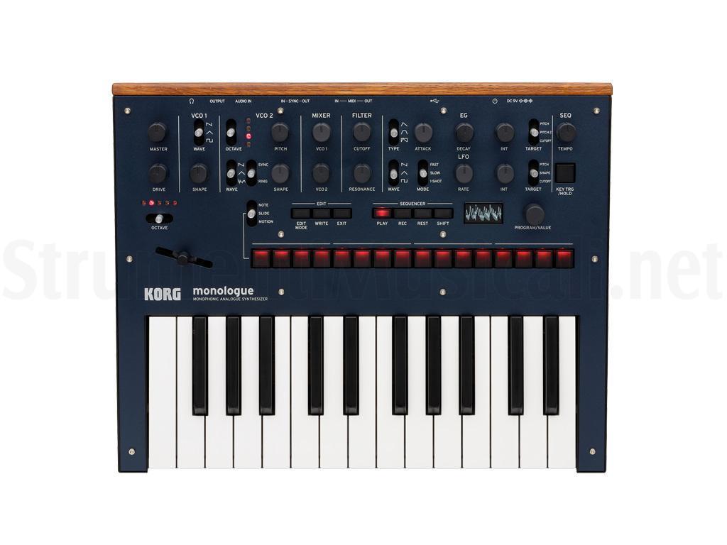 korg-monologueblue-1.jpg