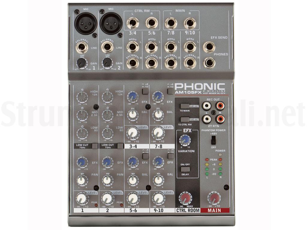 phonic-am105fx-1.jpg