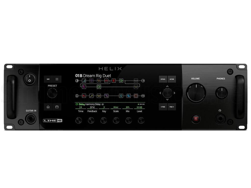 line6-helixrack-1.jpg