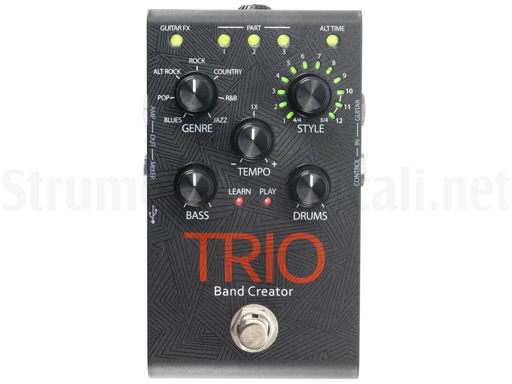digitech-triobandcreator-1.jpg