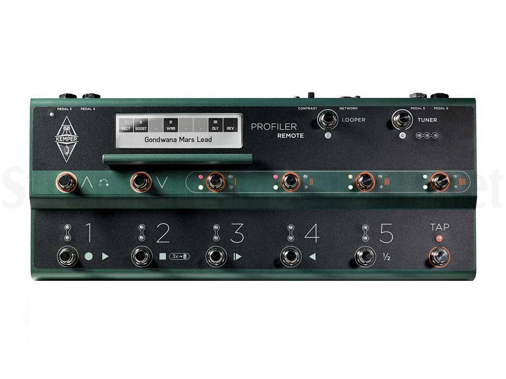 kemper-profilerremote-1.jpg
