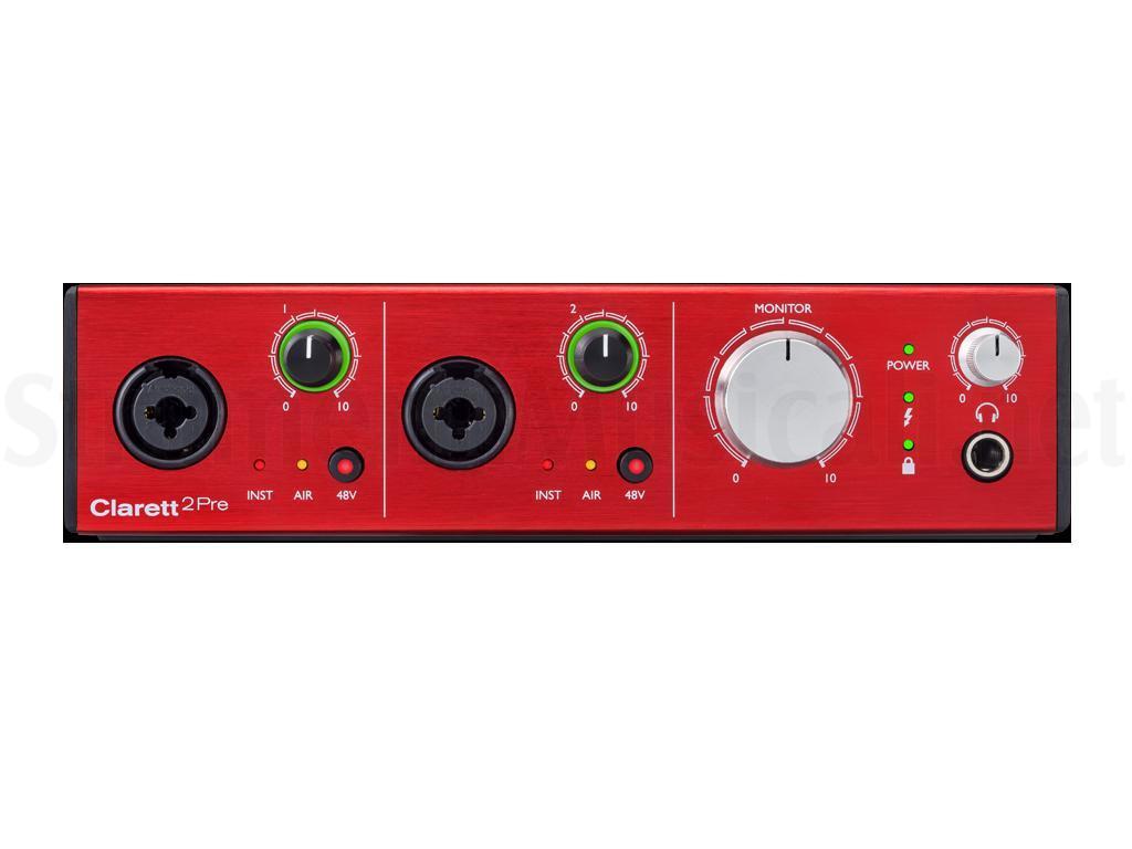 focusrite-clarett2pre-1.jpg