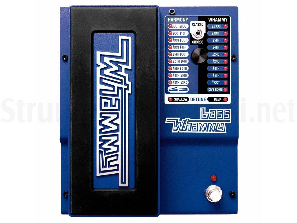 digitech-basswhammy-1.jpg