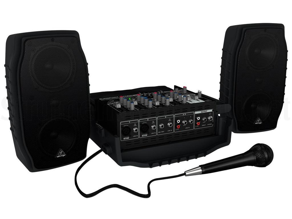 behringer-ppa200-1.jpg