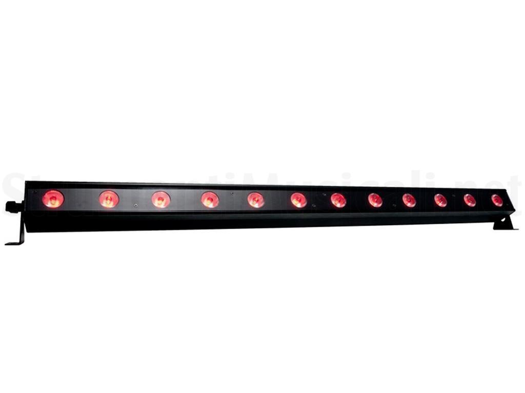 AMERICAN DJ / ULTRA BAR 12 照明機材 2本セット ADJ Ultra Bar 12 - 1 meter professional grade indoor linear