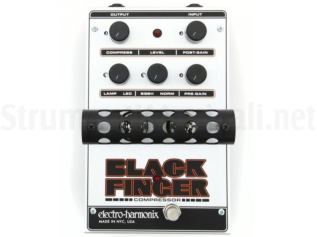 eh-bkfinger-1.jpg