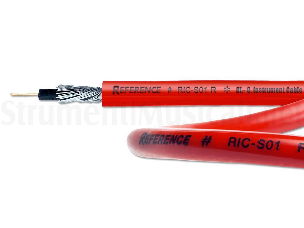 のりさん確認用です。 200.jpg