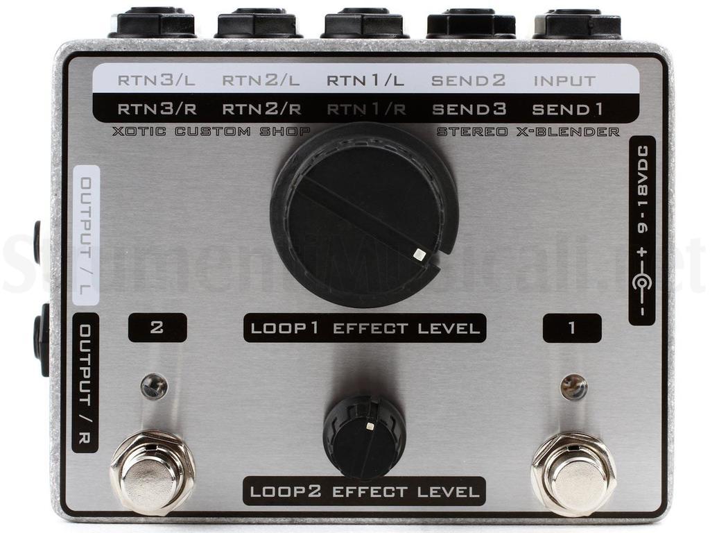 xotic-stereoxblendercustomshop