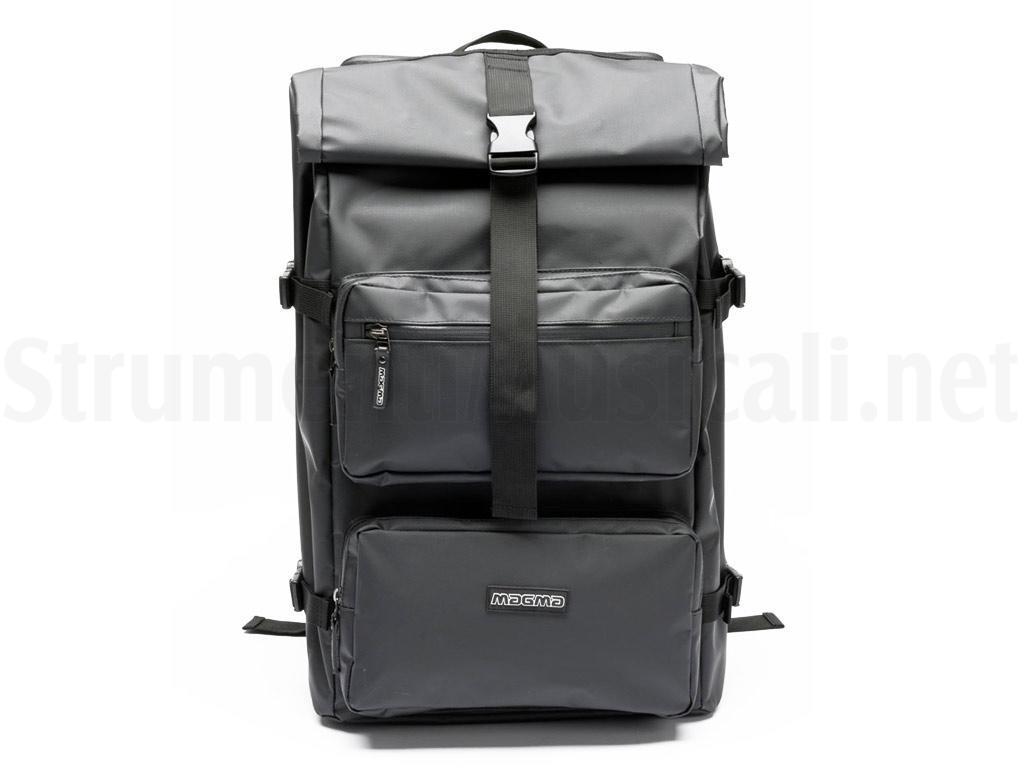 magma-rolltopbackpackii-1.jpg
