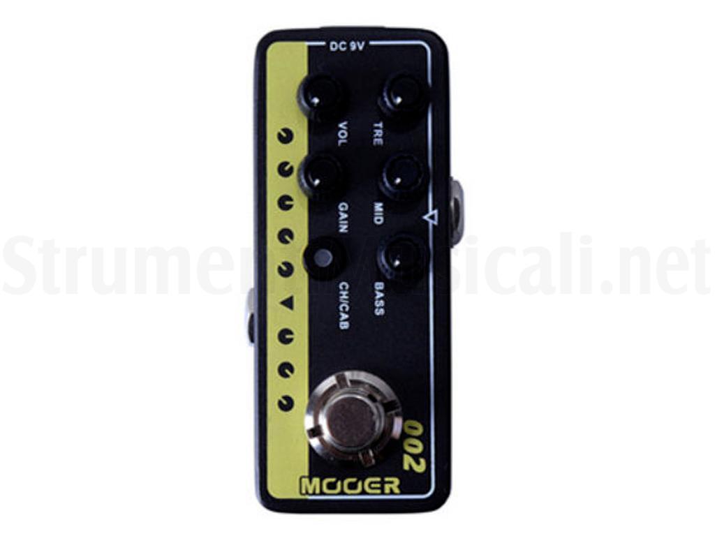 mooer-002ukgolden900-1.jpg