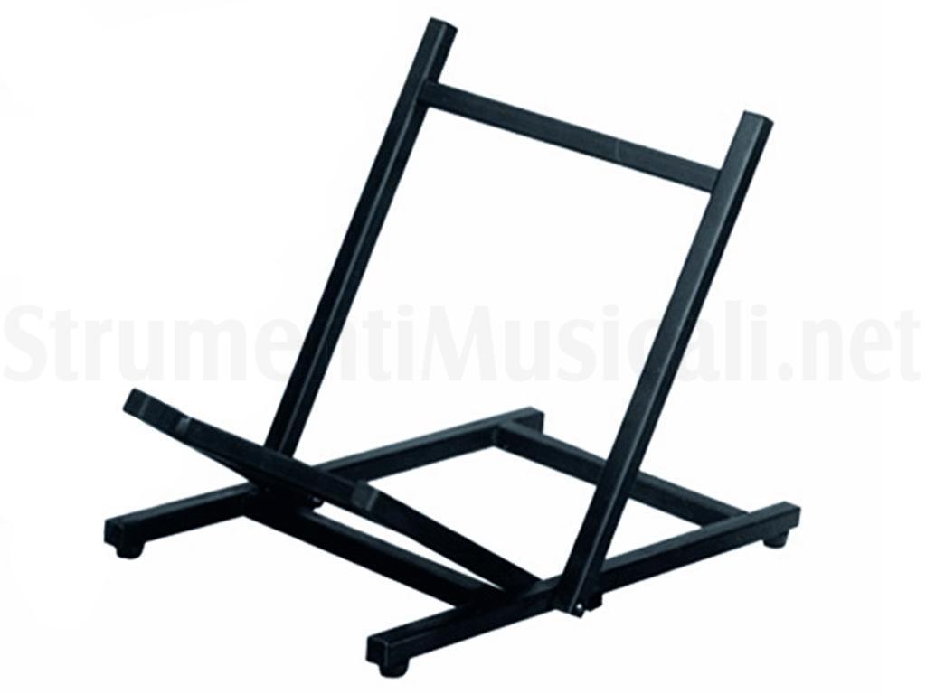 Quiklok BS-536 Luidspreker Standaard Tri-Pod per stuk