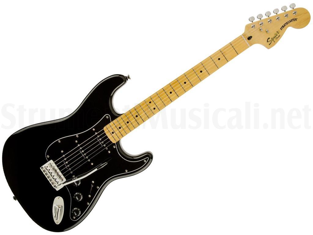 fender-