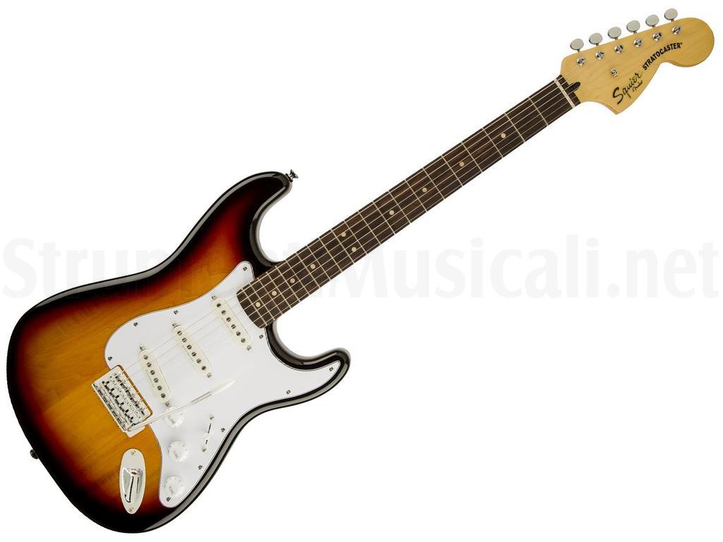 fender-