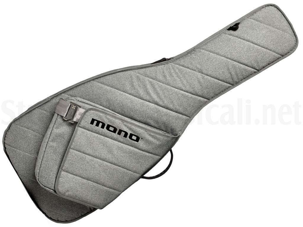 MONO Stealth Electric Guitar Custodia per chitarra elettrica